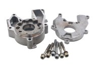 Oljepump, pumphus, rotor, skruvar BMW R 1150 R Rockster R28 0308 03-05