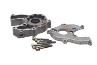 Oljepump, pumphus, rotor, skruvar BMW R 1150 R Rockster R28 0308 03-05