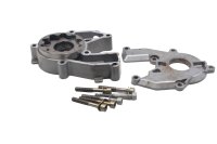 Oljepump, pumphus, rotor, skruvar BMW R 1150 R Rockster R28 0308 03-05
