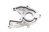 Oljepump, pumphus, rotor, skruvar BMW R 1150 R Rockster R28 0308 03-05