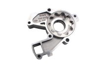 Oljepump, pumphus, rotor, skruvar BMW R 1150 R Rockster R28 0308 03-05
