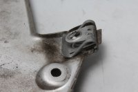Sidopanelskydd fram till höger, silver BMW R 1200 GS K25 0307 R12 04-07