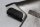 Sidopanelskydd fram till höger, silver BMW R 1200 GS K25 0307 R12 04-07