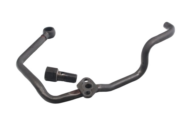 Oljeledning, oljekylarledning, kylanslutning BMW R 1150 R Rockster R28 0308 03-05