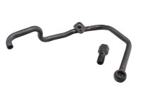 Oljeledning, oljekylarledning, kylanslutning BMW R 1150 R Rockster R28 0308 03-05