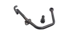 Oljeledning, oljekylarledning, kylanslutning BMW R 1150 R Rockster R28 0308 03-05