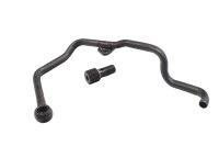Oljeledning, oljekylarledning, kylanslutning BMW R 1150 R Rockster R28 0308 03-05