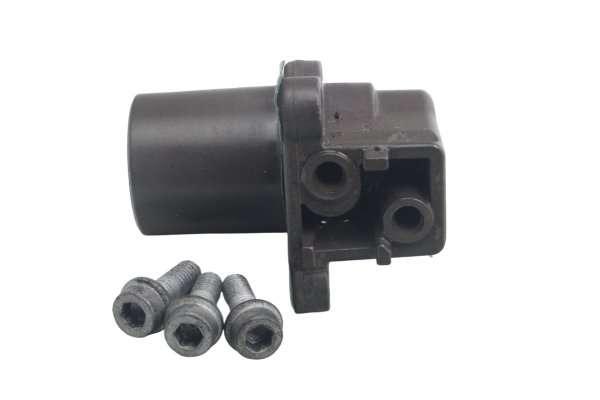 Kopplingscylinder hydraulisk huvudcylinder BMW R 1150 R Rockster R28 0308 03-05