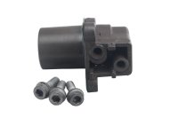 Kopplingscylinder hydraulisk huvudcylinder BMW R 1150 R Rockster R28 0308 03-05