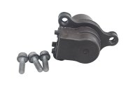 Kopplingscylinder hydraulisk huvudcylinder BMW R 1150 R Rockster R28 0308 03-05