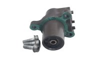 Kopplingscylinder hydraulisk huvudcylinder BMW R 1150 R Rockster R28 0308 03-05