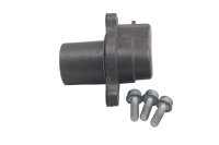 Kopplingscylinder hydraulisk huvudcylinder BMW R 1150 R Rockster R28 0308 03-05