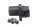 Kopplingscylinder hydraulisk huvudcylinder BMW R 1150 R Rockster R28 0308 03-05