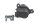 Kopplingscylinder hydraulisk huvudcylinder BMW R 1150 R Rockster R28 0308 03-05