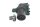 Kopplingscylinder hydraulisk huvudcylinder BMW R 1150 R Rockster R28 0308 03-05