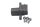 Kopplingscylinder hydraulisk huvudcylinder BMW R 1150 R Rockster R28 0308 03-05