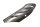Montering av stänkskydd för avgasvärmesköld BMW R 1200 GS K25 0307 R12 04-07