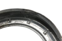 Bränsletankring, tankstängningsring 361004 BMW R 1200 GS K25 0307 R12 04-07