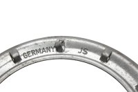 Bränsletankring, tankstängningsring 361004 BMW R 1200 GS K25 0307 R12 04-07