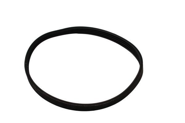 generatorns kilrem BMW R 1200 GS K25 0307 R12 04-07