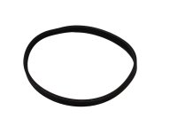generatorns kilrem BMW R 1200 GS K25 0307 R12 04-07
