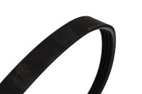 generatorns kilrem BMW R 1200 GS K25 0307 R12 04-07