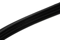 generatorns kilrem BMW R 1200 GS K25 0307 R12 04-07