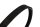generatorns kilrem BMW R 1200 GS K25 0307 R12 04-07
