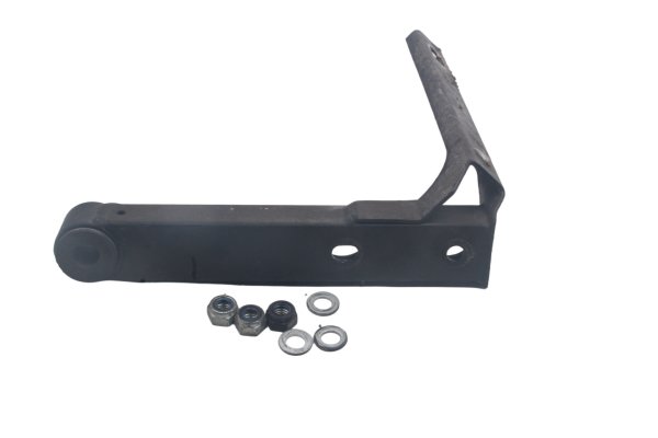 Hållare för bränsletankfäste BMW R 1150 R Rockster R28 0308 03-05