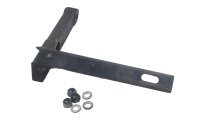 Hållare för bränsletankfäste BMW R 1150 R Rockster R28 0308 03-05