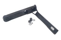 Hållare för bränsletankfäste BMW R 1150 R Rockster R28 0308 03-05
