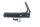 Hållare för bränsletankfäste BMW R 1150 R Rockster R28 0308 03-05
