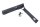Hållare för bränsletankfäste BMW R 1150 R Rockster R28 0308 03-05