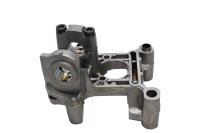 Kamaxellagerblock höger topplocksbrygga BMW R 1200 GS K25 0307 R12 04-07