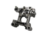 Kamaxellagerblock höger topplocksbrygga BMW R 1200 GS K25 0307 R12 04-07