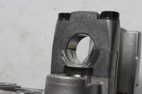Kamaxellagerblock höger topplocksbrygga BMW R 1200 GS K25 0307 R12 04-07