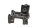Kamaxellagerblock höger topplocksbrygga BMW R 1200 GS K25 0307 R12 04-07