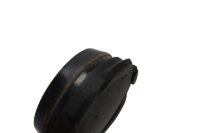 Gaffelbensskydd dammskydd övre vänster BMW R 1200 GS K25 0307 R12 04-07