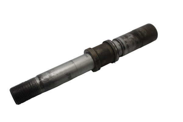 Framhjulsaxel, framhjulslager BMW R 1200 GS K25 0307 R12 04-07