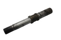 Framhjulsaxel, framhjulslager BMW R 1200 GS K25 0307 R12 04-07
