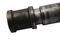 Framhjulsaxel, framhjulslager BMW R 1200 GS K25 0307 R12 04-07