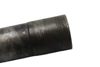 Framhjulsaxel, framhjulslager BMW R 1200 GS K25 0307 R12 04-07
