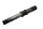 Framhjulsaxel, framhjulslager BMW R 1200 GS K25 0307 R12 04-07