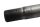 Framhjulsaxel, framhjulslager BMW R 1200 GS K25 0307 R12 04-07