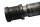 Framhjulsaxel, framhjulslager BMW R 1200 GS K25 0307 R12 04-07