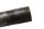 Framhjulsaxel, framhjulslager BMW R 1200 GS K25 0307 R12 04-07