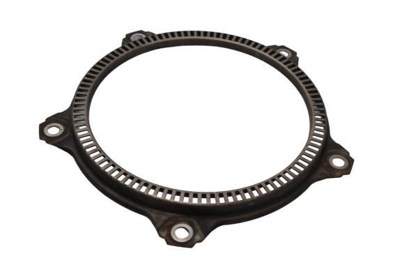 ABS-sensorring frambromsring pulsgeneratorring BMW R 1200 GS K25 0307 R12 04-07
