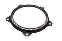 ABS-sensorring frambromsring pulsgeneratorring BMW R 1200 GS K25 0307 R12 04-07
