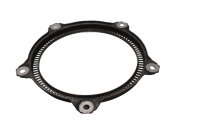 ABS-sensorring frambromsring pulsgeneratorring BMW R 1200 GS K25 0307 R12 04-07