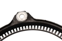 ABS-sensorring frambromsring pulsgeneratorring BMW R 1200 GS K25 0307 R12 04-07